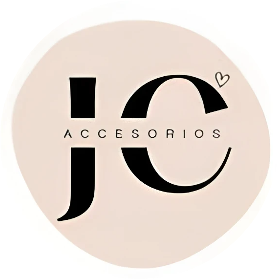 JC Accesorios